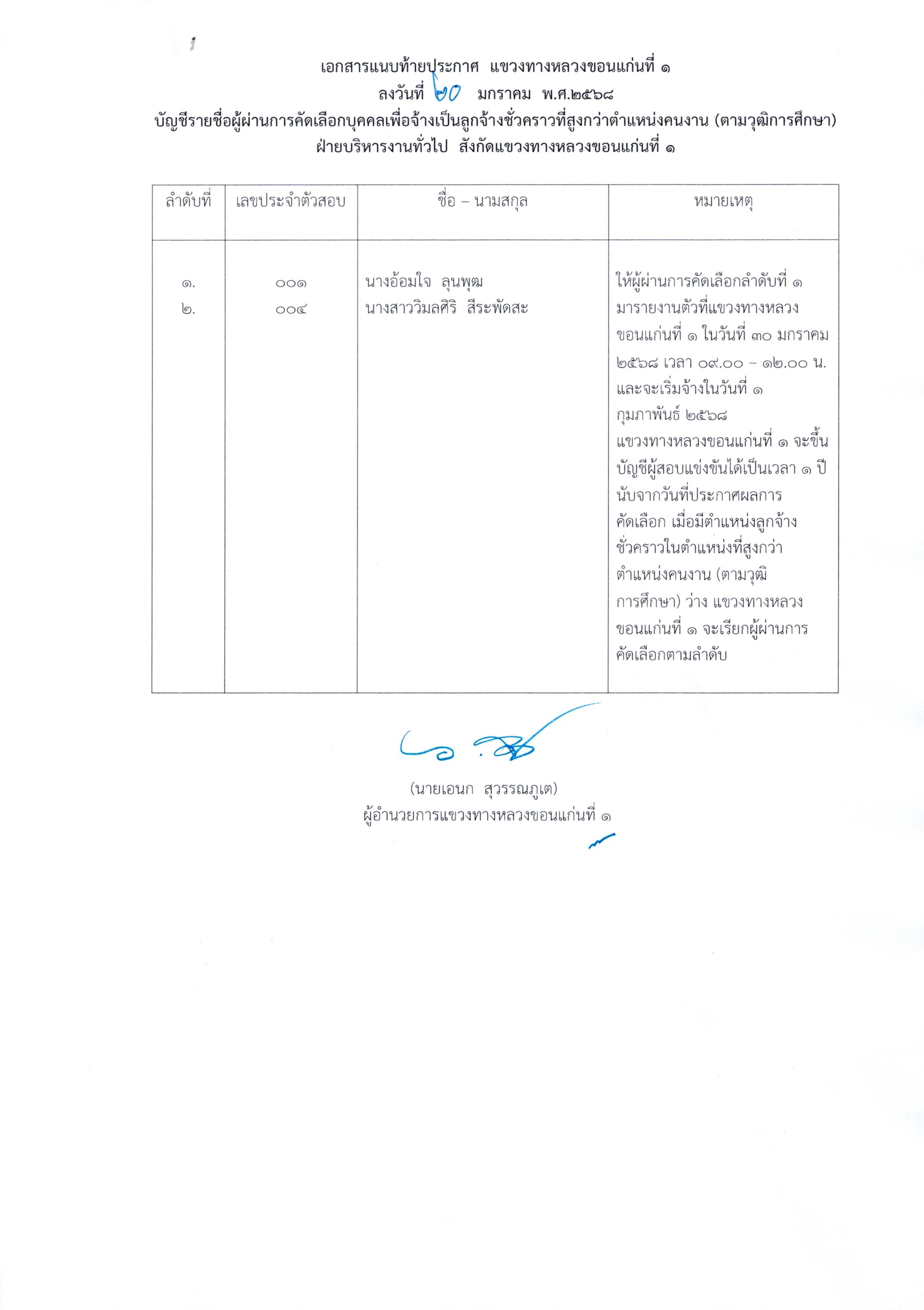 ข้อความอธิบายภาพเริ่มต้น